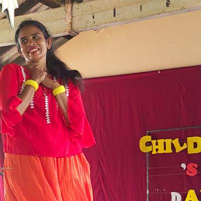 Children's Day
